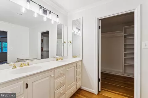 7621 Burford Dr, Mclean, VA 22102 photo 33