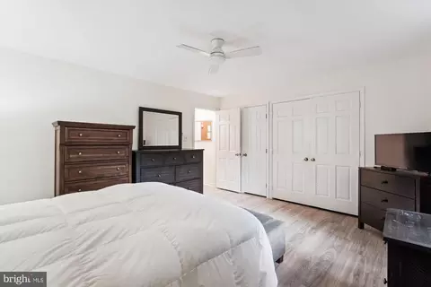 7621 Burford Dr, Mclean, VA 22102 photo 52