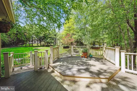 7621 Burford Dr, Mclean, VA 22102 photo 66