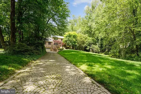 7621 Burford Dr, Mclean, VA 22102 photo 55