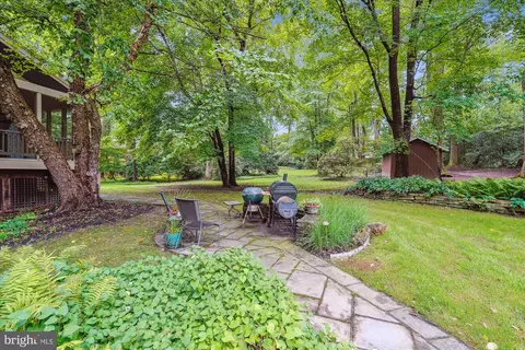 7621 Burford Dr, Mclean, VA 22102 photo 63