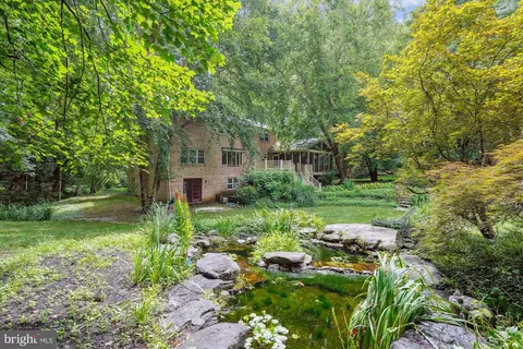 7621 Burford Dr, Mclean, VA 22102 photo 62