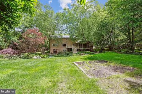 7621 Burford Dr, Mclean, VA 22102 photo 67