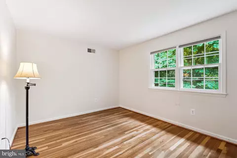 7621 Burford Dr, Mclean, VA 22102 photo 42