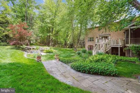 7621 Burford Dr, Mclean, VA 22102 photo 58