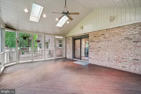 7621 Burford Dr, Mclean, VA 22102 photo 23