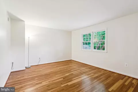 7621 Burford Dr, Mclean, VA 22102 photo 39