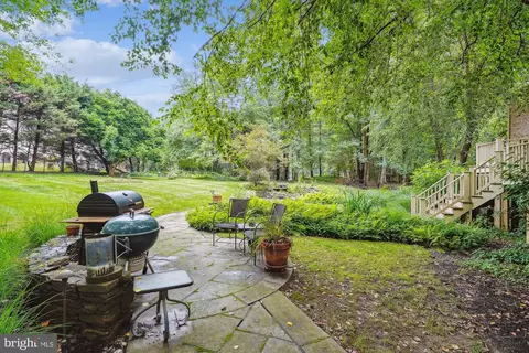 7621 Burford Dr, Mclean, VA 22102 photo 65
