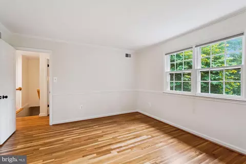 7621 Burford Dr, Mclean, VA 22102 photo 37