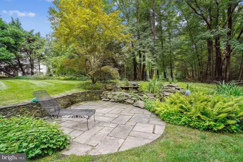 7621 Burford Dr, Mclean, VA 22102 photo 59
