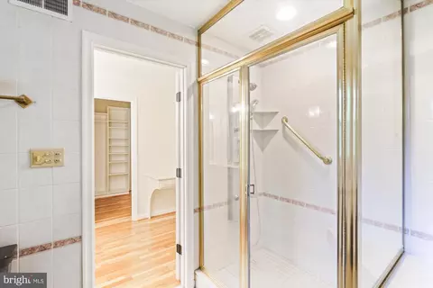 7621 Burford Dr, Mclean, VA 22102 photo 35