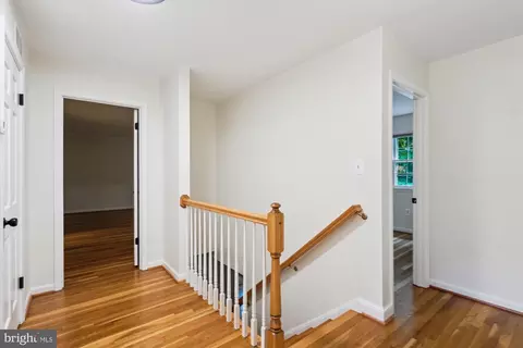 7621 Burford Dr, Mclean, VA 22102 photo 29