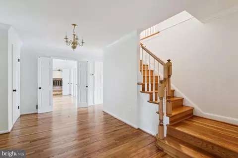 7621 Burford Dr, Mclean, VA 22102 photo 28