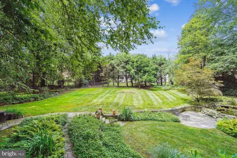 7621 Burford Dr, Mclean, VA 22102 photo 68