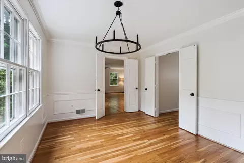 7621 Burford Dr, Mclean, VA 22102 photo 15