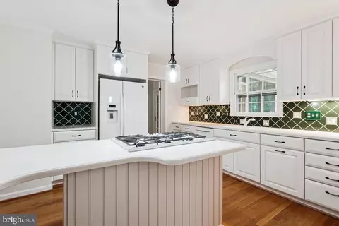 7621 Burford Dr, Mclean, VA 22102 photo 13