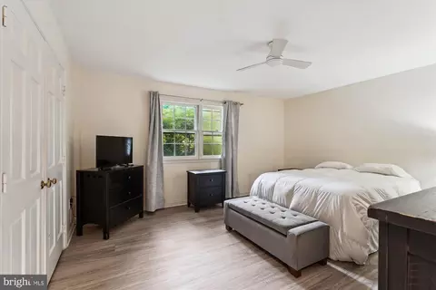 7621 Burford Dr, Mclean, VA 22102 photo 51