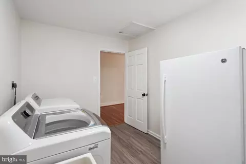 7621 Burford Dr, Mclean, VA 22102 photo 27