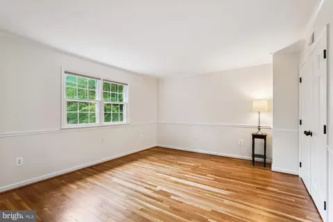 7621 Burford Dr, Mclean, VA 22102 photo 36