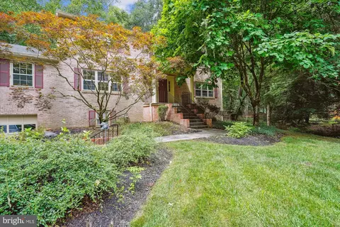 7621 Burford Dr, Mclean, VA 22102 photo 70