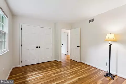 7621 Burford Dr, Mclean, VA 22102 photo 44