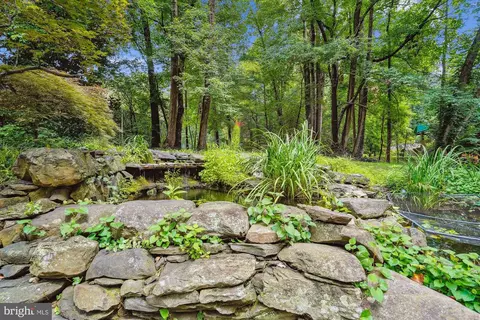 7621 Burford Dr, Mclean, VA 22102 photo 61