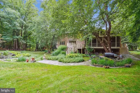 7621 Burford Dr, Mclean, VA 22102 photo 57