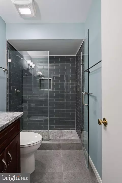 6026 Haverhill Ct, Springfield, VA 22152 photo 20