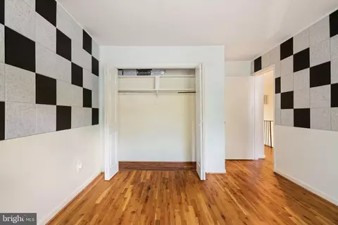 6026 Haverhill Ct, Springfield, VA 22152 photo 22