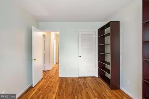6026 Haverhill Ct, Springfield, VA 22152 photo 26