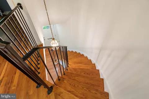 6026 Haverhill Ct, Springfield, VA 22152 photo 14