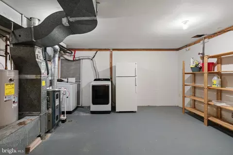6026 Haverhill Ct, Springfield, VA 22152 photo 30
