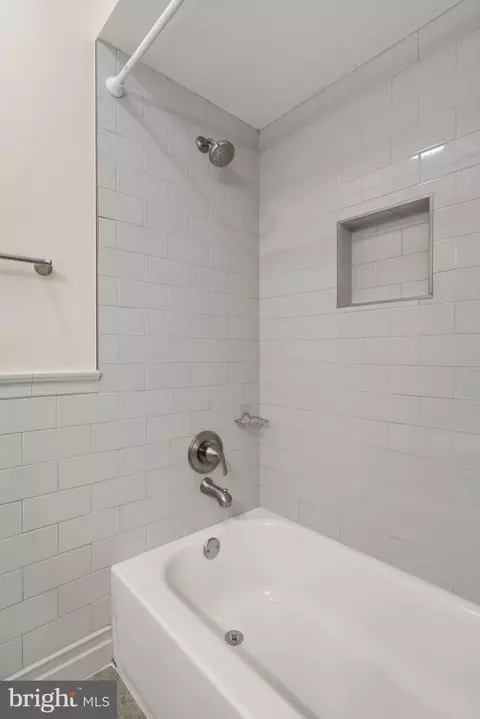 6026 Haverhill Ct, Springfield, VA 22152 photo 24
