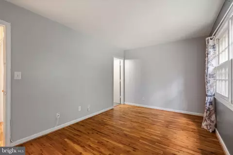 6026 Haverhill Ct, Springfield, VA 22152 photo 16