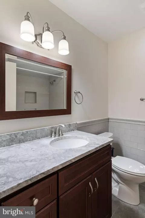 6026 Haverhill Ct, Springfield, VA 22152 photo 23