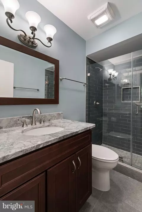 6026 Haverhill Ct, Springfield, VA 22152 photo 19