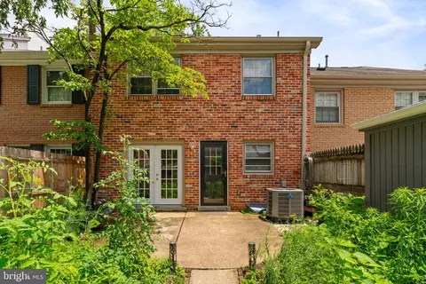 6026 Haverhill Ct, Springfield, VA 22152 photo 32