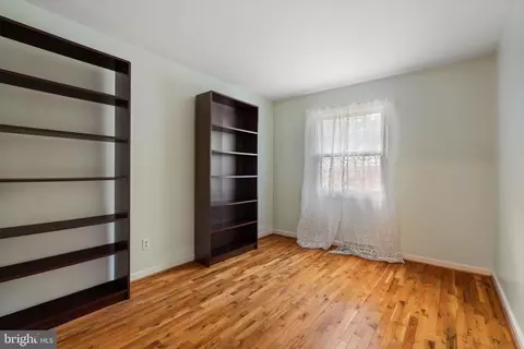 6026 Haverhill Ct, Springfield, VA 22152 photo 25