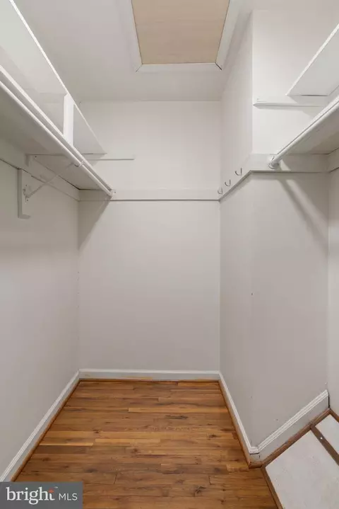 6026 Haverhill Ct, Springfield, VA 22152 photo 17