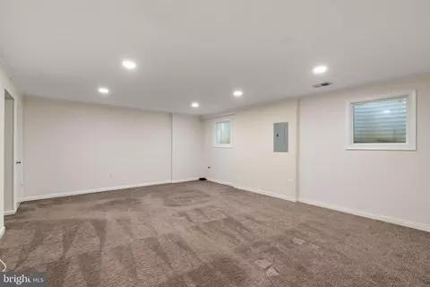 6026 Haverhill Ct, Springfield, VA 22152 photo 29