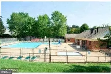 6026 Haverhill Ct, Springfield, VA 22152 photo 35