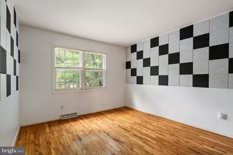6026 Haverhill Ct, Springfield, VA 22152 photo 21