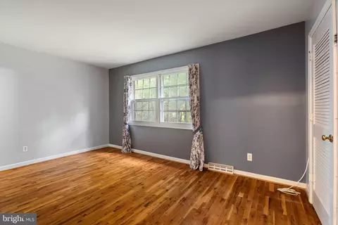6026 Haverhill Ct, Springfield, VA 22152 photo 18