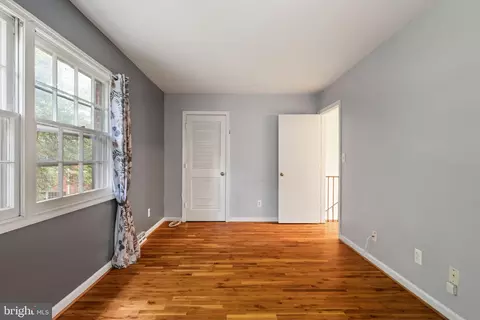 6026 Haverhill Ct, Springfield, VA 22152 photo 15