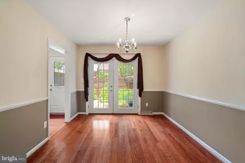 6026 Haverhill Ct, Springfield, VA 22152 photo 11