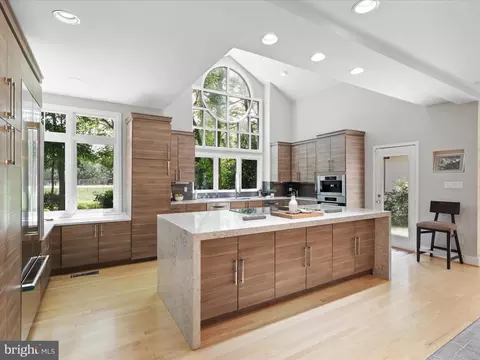 Kitchen - 1451 Waterfront Rd, Reston, VA 20194 photo 1 of 6