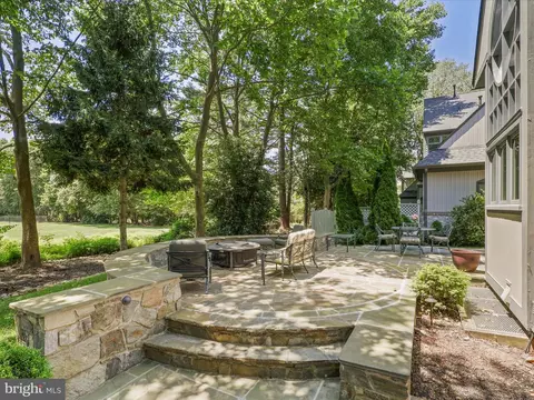 Exterior - 1451 Waterfront Rd, Reston, VA 20194 photo 4 of 12