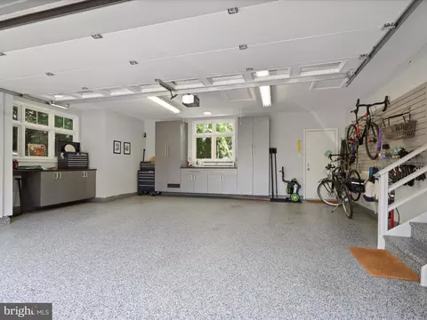 Other - 1451 Waterfront Rd, Reston, VA 20194 photo 12 of 24