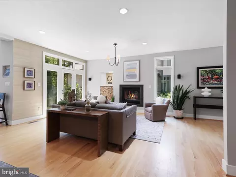 Living - 1451 Waterfront Rd, Reston, VA 20194 photo 1 of 7