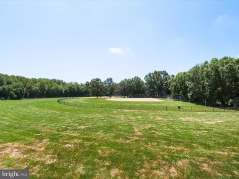 Other - 1451 Waterfront Rd, Reston, VA 20194 photo 16 of 24